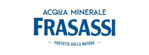 Acqua Minerale Frasassi